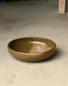 Serving Bowl — Fermoyle Pottery image
