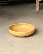Serving Bowl — Fermoyle Pottery