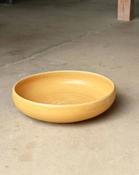 Serving Bowl — Fermoyle Pottery image