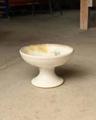 Large Pedestal — Fermoyle Pottery