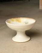 Large Pedestal — Fermoyle Pottery