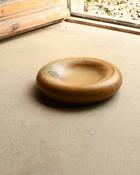 Pillow Bowl — Fermoyle Pottery