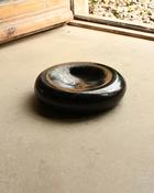 Pillow Bowl — Fermoyle Pottery