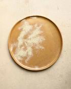 Platter — Fermoyle Pottery