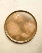 Platter — Fermoyle Pottery