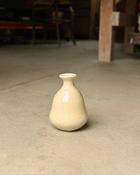 Bottle Vase — Fermoyle Pottery