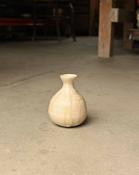 Bottle Vase — Fermoyle Pottery