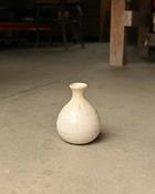 Bottle Vase — Fermoyle Pottery