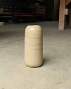 Tall Vase — Fermoyle Pottery