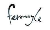 For Caroline — Fermoyle Pottery