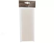glue stick for glue gun image