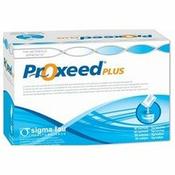 Proxeed - Plus 30 x 5g sachets image
