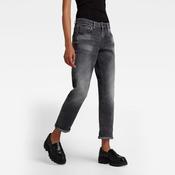 Texar Wz10 Cargo Pants Ripstop Polish 