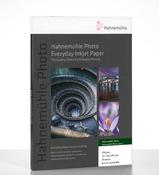 Hahnemuhle Sustainable Photo Satin 220gsm