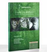 Hahnemuhle Bamboo Gloss Baryta 305gsm