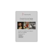 Hahnemuhle A4 Sample Packs (Discovery Pack)