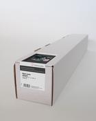 Hahnemuehle Photo Luster 290gsm
