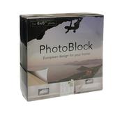 Photo Blocks The Simple WayTo Display Images