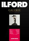 Ilford Galerie Satin Photo 260gsm.