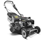 Weibang Selfdrive (Pro Variable Speed) Mower WB455SCV-3IN1 PRO image