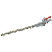 Oleo-Mac EH48 Multi Tool Hedgetrimmer