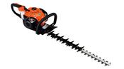 Echo HCR-165ES Two Stroke Hedgetrimmer image