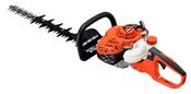 Echo HC-2020 Two Stroke Hedgetrimmer image