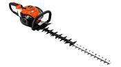 Echo HCR-185ES Two Stroke Hedgetrimmer image