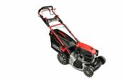 Legacy L46SHL-B Lawnmower image