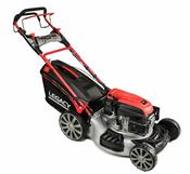 Legacy L51SHL-T Lawnmower image