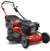 Weibang Selfdrive (Single Speed) Mower WB506SC-3IN1 image
