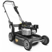 Weibang Selfdrive (3 Speed) Commercial Mower WB536SKV-M image