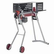 AL-KO Solo Horizontal Log Splitter - LSH520/5 image