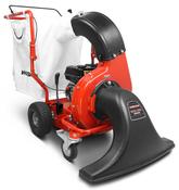 Weibang Leaf Vac WBLV506C