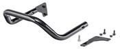 AL-KO Solo Front Bumper