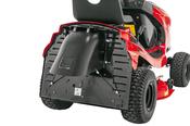 AL-KO Solo Grass Deflector (Comfort Range) image