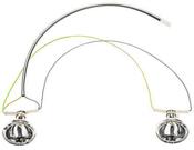 AL-KO Solo LED Head Lights