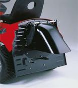 AL-KO Solo Grass Deflector (Premium Range)