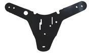 AL-KO Solo Tow Hitch (Comfort Range) image