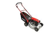 Legacy L46P-B Lawnmower