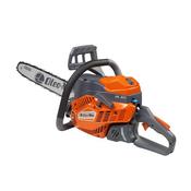 Oleo-Mac GS371 Two Stroke Chainsaw image