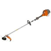 Oleo-Mac SPARTA 250S Two Stroke Brush Cutter image