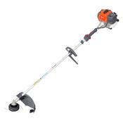 Oleo-Mac BCH400S Two Stroke Brush Cutter image