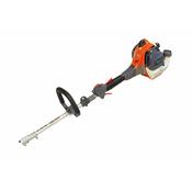 Oleo-Mac BC241D-PU Two Stroke Multi Tool image