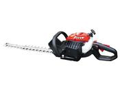 Legacy HT22 Two Stroke Hedgetrimmer image