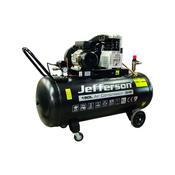 Jefferson 150 Litre 3HP 10 BAR Compressor image