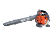 Oleo-Mac BV250 Two Stroke Handheld Blow/Vac
