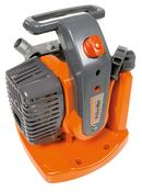 Oleo-Mac WP300 Self-Priming Centrifugal Water Pump image