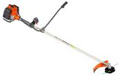 Oleo-Mac SPARTA 441T Two Stroke Brush Cutter image