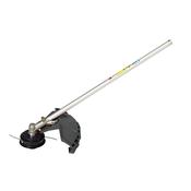 Oleo-Mac 61289160 Multi Tool Brushcutter image